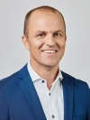 Adi Bucher