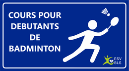 badmintonkurs2