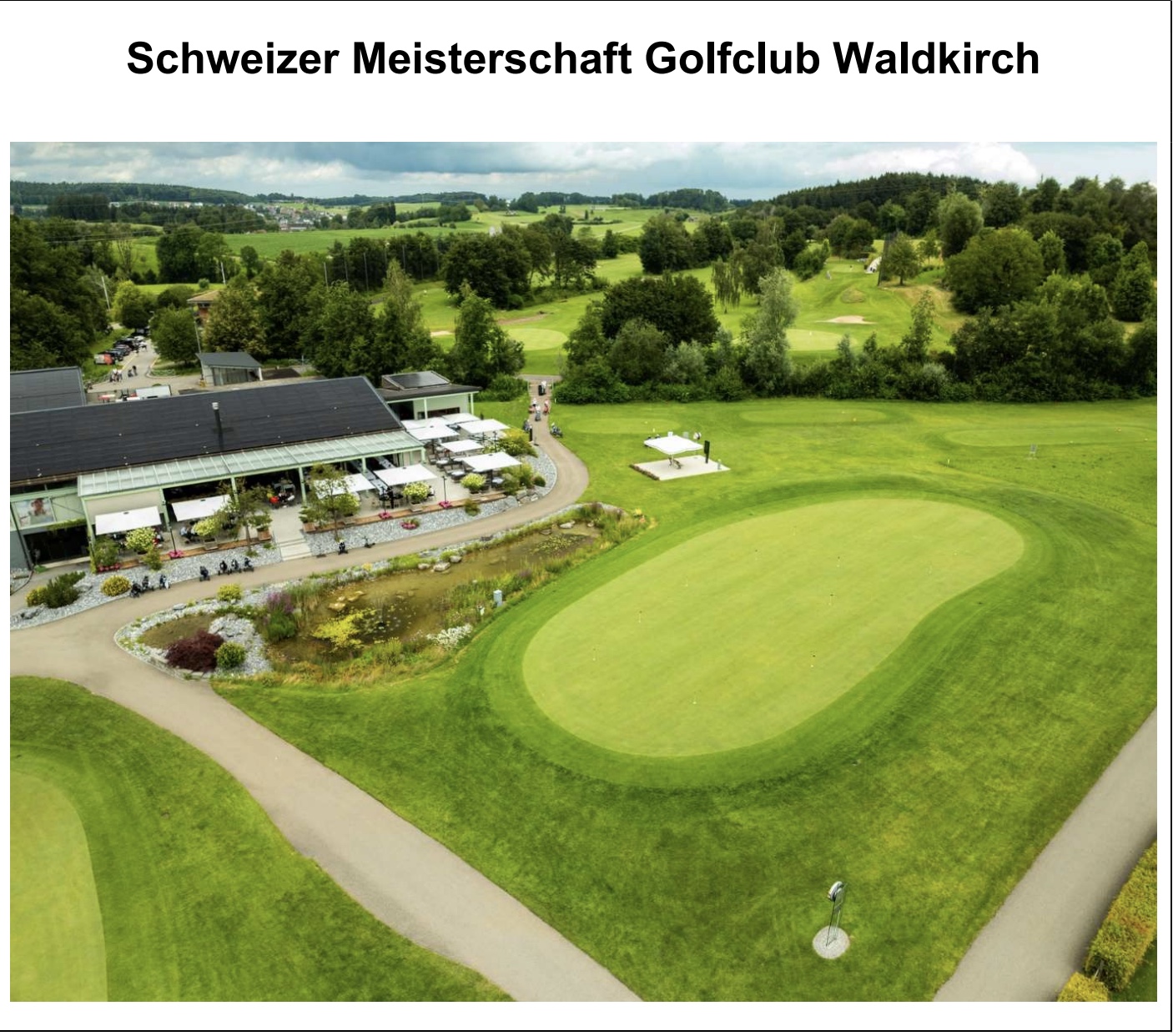 GC Waldkirch