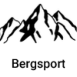 Bergsport