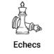 Echecs