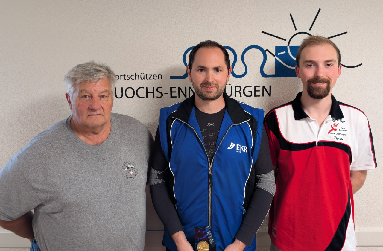PXL_20250914_132508892_Gewinner_Liegendmatch.jpg