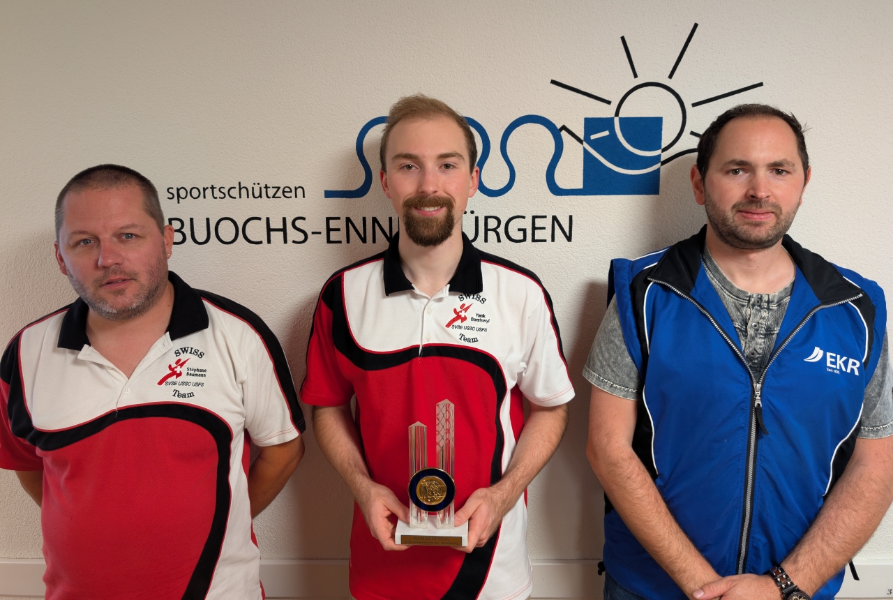 PXL_20250914_151040132_Gewinner_3-Stellung.jpg