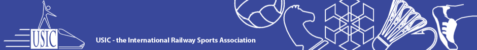 usic banner 940x100