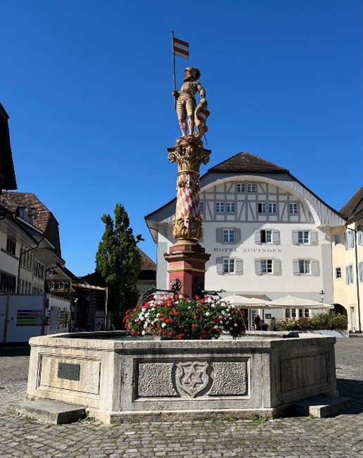 Bild2