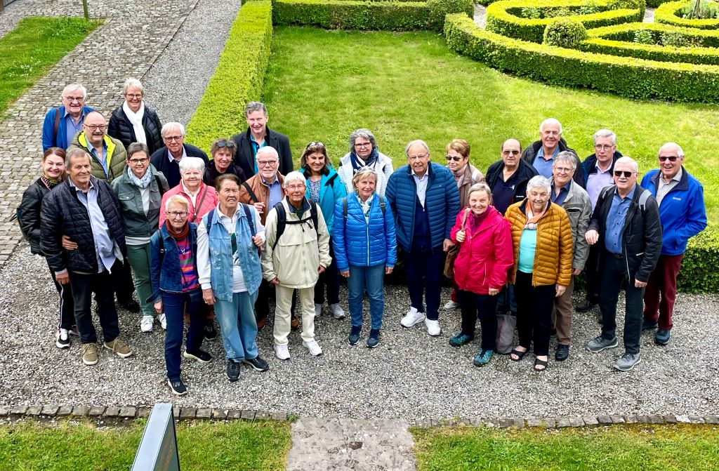 240504 Gruppenbild Web