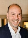 Joachim Greuter
