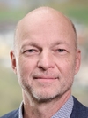 Claude Merlach
