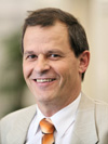 Heinrich Güttinger