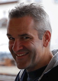 Leiter/-in